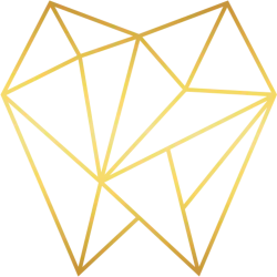 Logo Zahnarzt Mannheim